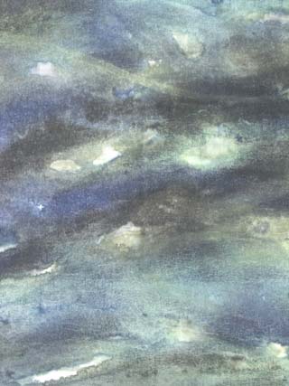 Bg1