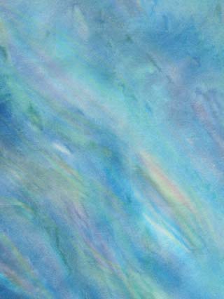 Blues 2