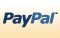 PayPal_mark_60x38