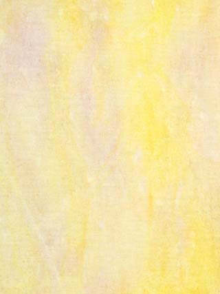 Hand painted art fabric for quilts and crafts by Kimberlee Ellen Brown